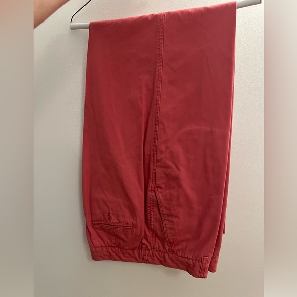 Vineyard Vines Pants - Picture 3 of 8